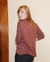 Zishy - 42-full_045as1101543220132