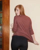 Zishy - 43-full_046at2201543480134