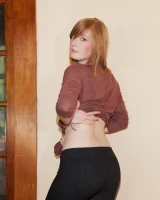 Zishy - 47-full_050ax2701545050141