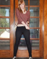 Zishy - 50-full_053ba5701547410149