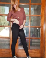 Zishy - 51-full_054bb6901547550158