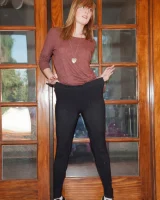 Zishy - 52-full_055bc0801548070160