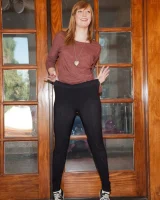 Zishy - 53-full_056bd1401548090161