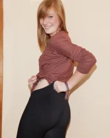 Zishy - 55-full_058bf8701549000168