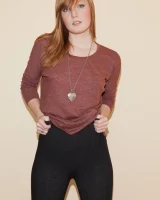 Zishy - 56-full_059bg0201549240169