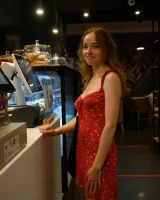 Zishy - 12-rinna-ly-simply-in-europe-0012