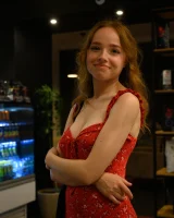 Zishy - 13-rinna-ly-simply-in-europe-0013