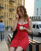 Zishy - 14-rinna-ly-simply-in-europe-0014