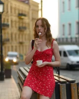 Zishy - 15-rinna-ly-simply-in-europe-0015