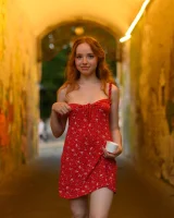 Zishy - 16-rinna-ly-simply-in-europe-0016