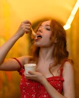 Zishy - 17-rinna-ly-simply-in-europe-0017