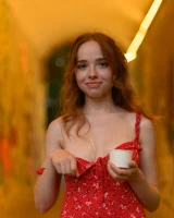 Zishy - 19-rinna-ly-simply-in-europe-0019