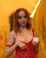 Zishy - 20-rinna-ly-simply-in-europe-0020