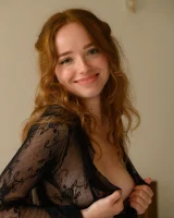 Zishy - 39-rinna-ly-simply-in-europe-0039