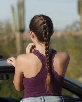 Zishy - 04-full_004-1402135243714