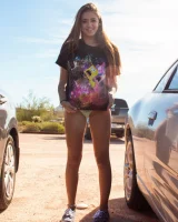 Zishy - 03-full_090-463950IMG_9599