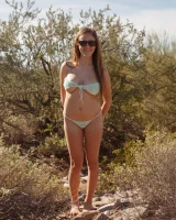 Zishy - 09-full_104-895425FE6A4313