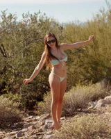 Zishy - 11-full_106-438352FE6A4328