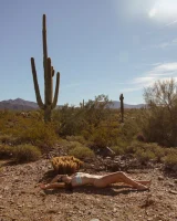 Zishy - 38-full_133-798934FE6A4488