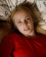 Zishy - 21-full_021_0206061215369406