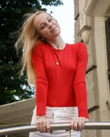 Zishy - 16-full_016_0056202220038518