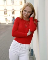 Zishy - 20-full_020_0058392310148573