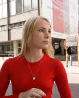 Zishy - 21-full_021_0100002220268588