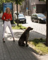 Zishy - 32-full_032_0110562223418748