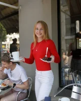 Zishy - 36-full_037_0124032304198902