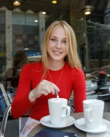 Zishy - 37-full_038_0117412304388808