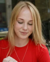 Zishy - 38-full_039_0117412254238806