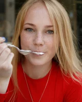 Zishy - 40-full_041_0118082254308823