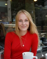 Zishy - 41-full_042_0119112305038851