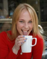 Zishy - 42-full_043_0123132254068893