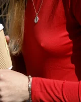 Zishy - 47-full_048_0126042229058905