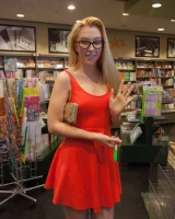 Zishy - 02-full_102-960945IMG_8033