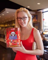 Zishy - 04-full_104-514187IMG_8048