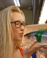 Zishy - 12-full_112-576062IMG_8110