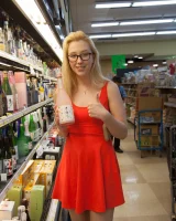 Zishy - 14-full_114-610266IMG_8123