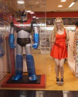 Zishy - 17-full_117-514156IMG_8144