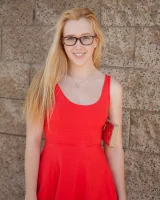 Zishy - 19-full_119-103785IMG_8156