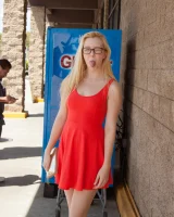 Zishy - 20-full_120-975851IMG_8165