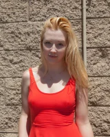 Zishy - 23-full_123-924771IMG_8181