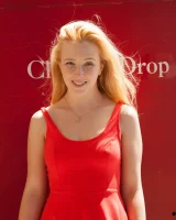 Zishy - 24-full_124-617187IMG_8206