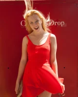 Zishy - 25-full_125-922105IMG_8214