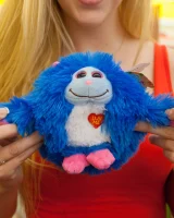 Zishy - 27-full_127-690106IMG_8232