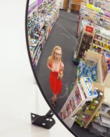 Zishy - 32-full_132-523563IMG_8263