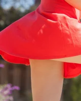 Zishy - 41-full_141-210977IMG_8361