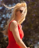 Zishy - 42-full_142-101723IMG_8376