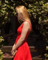 Zishy - 45-full_145-174983IMG_8393